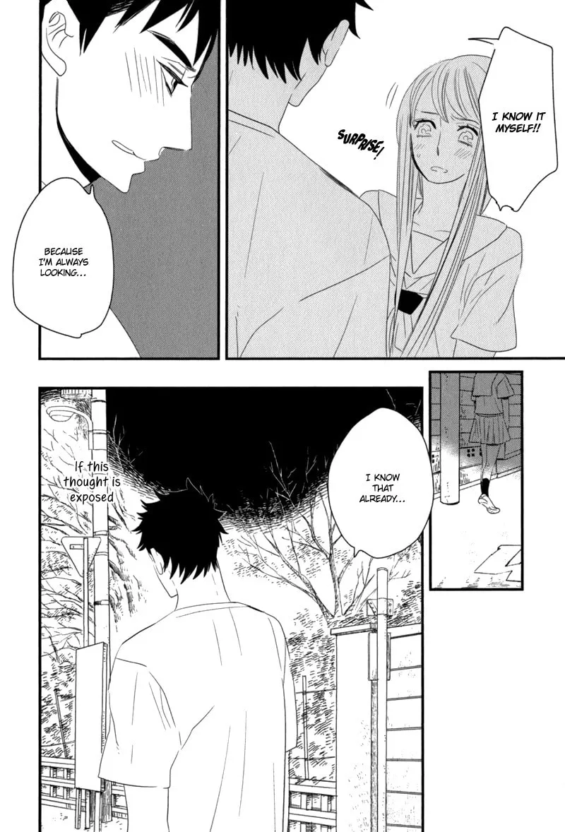 Read End Game chapter 1 image 33 on Lezhin