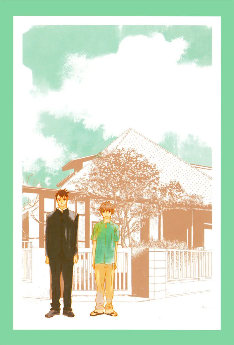 Read End Game chapter 1 image 7 on Lezhin