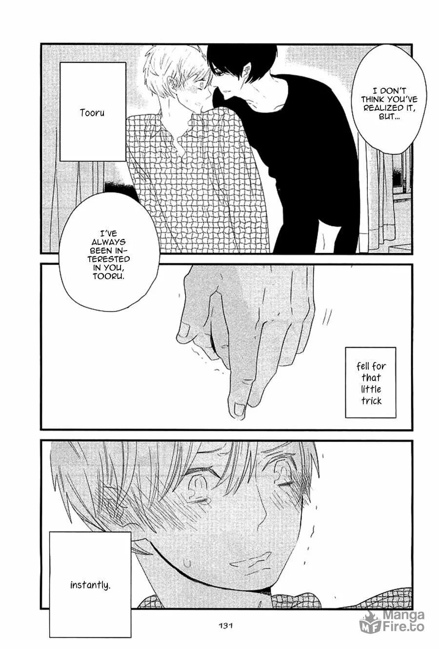 Read End Game chapter 10 image 11 on Lezhin