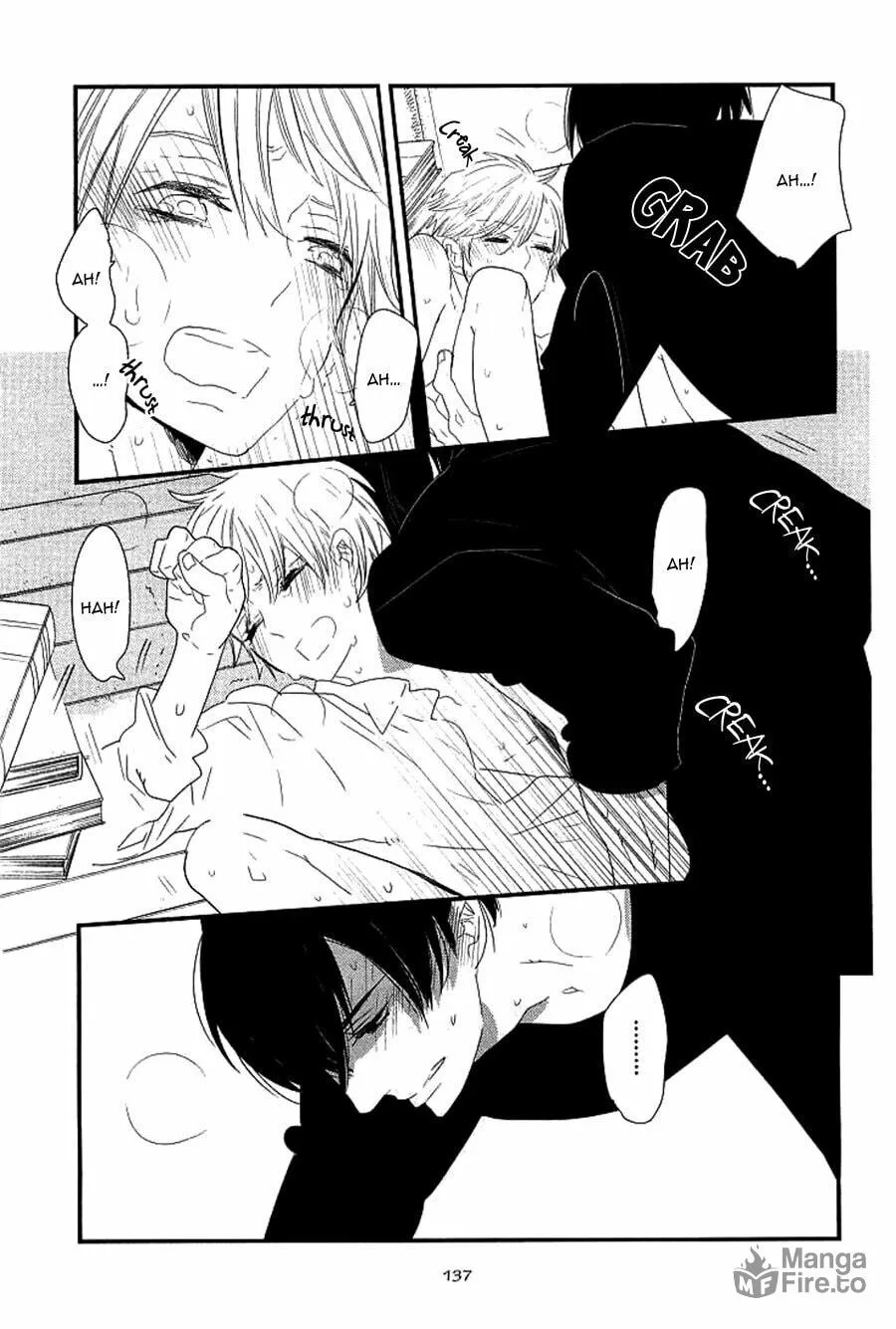 Read End Game chapter 10 image 17 on Lezhin