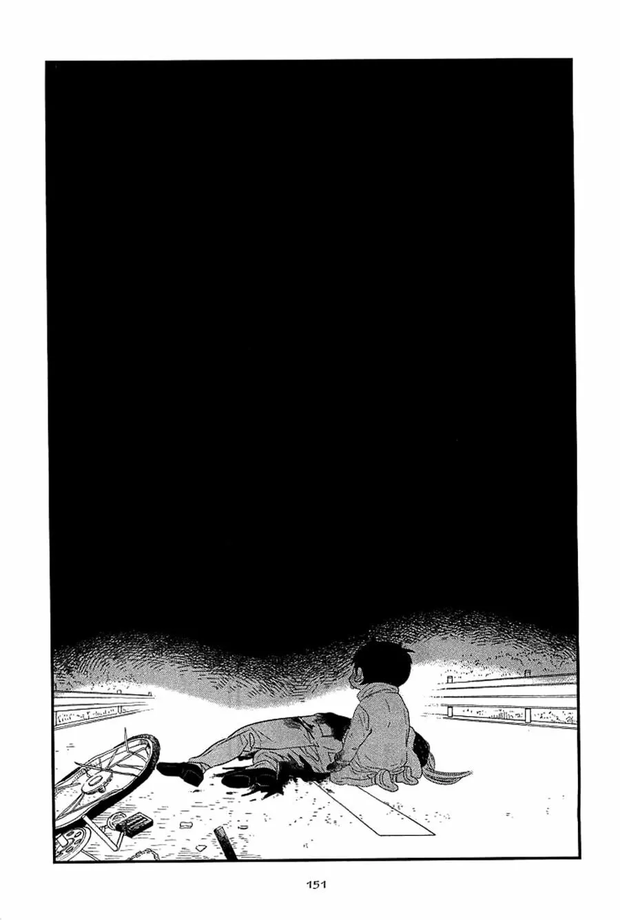 Read End Game chapter 10 image 31 on Lezhin