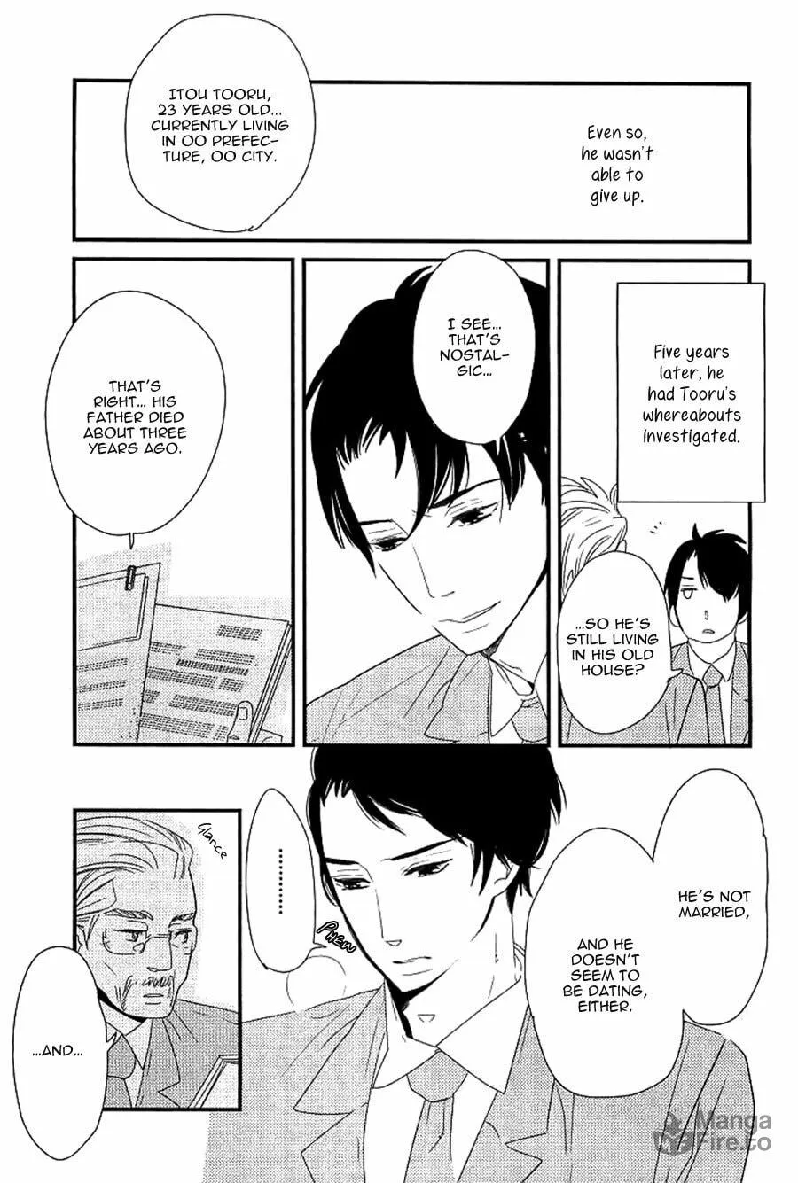 Read End Game chapter 10 image 39 on Lezhin