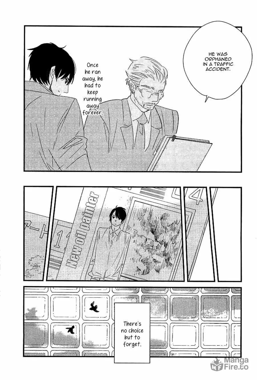 Read End Game chapter 10 image 41 on Lezhin