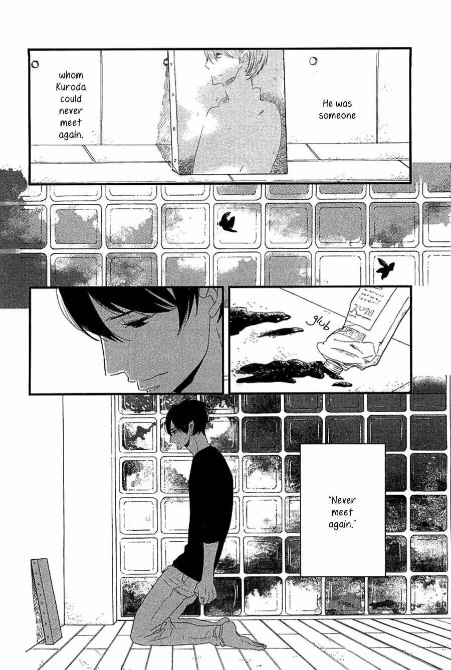 Read End Game chapter 10 image 42 on Lezhin