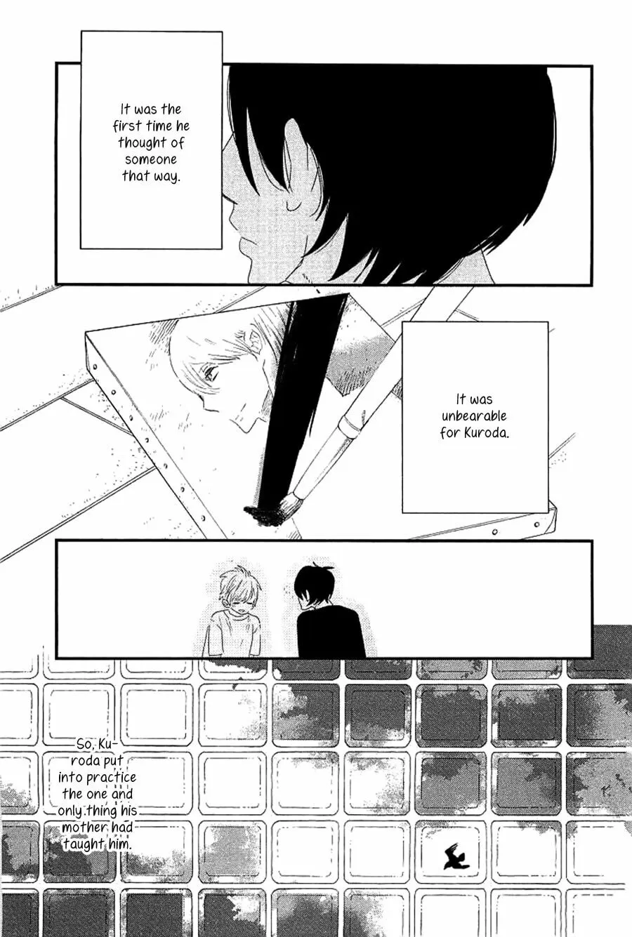 Read End Game chapter 10 image 43 on Lezhin