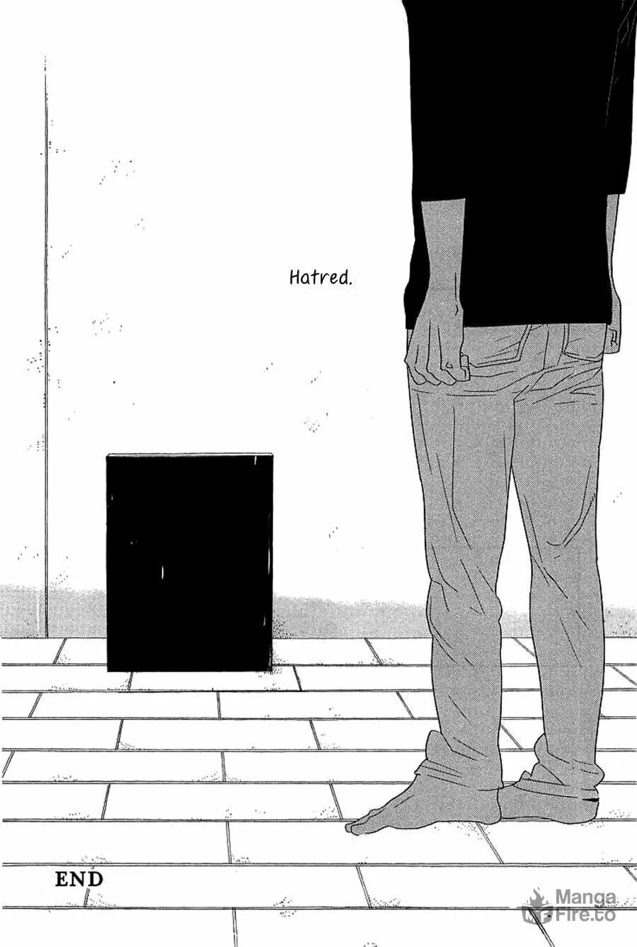 Read End Game chapter 10 image 44 on Lezhin