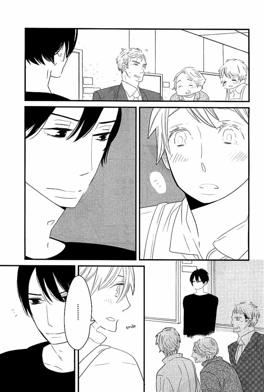 Read End Game chapter 10 image 7 on Lezhin