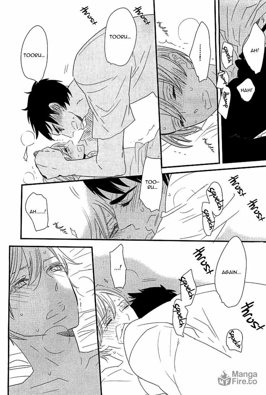 Read End Game chapter 11 image 14 on Lezhin