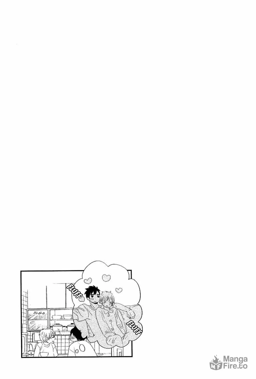 Read End Game chapter 11 image 41 on Lezhin