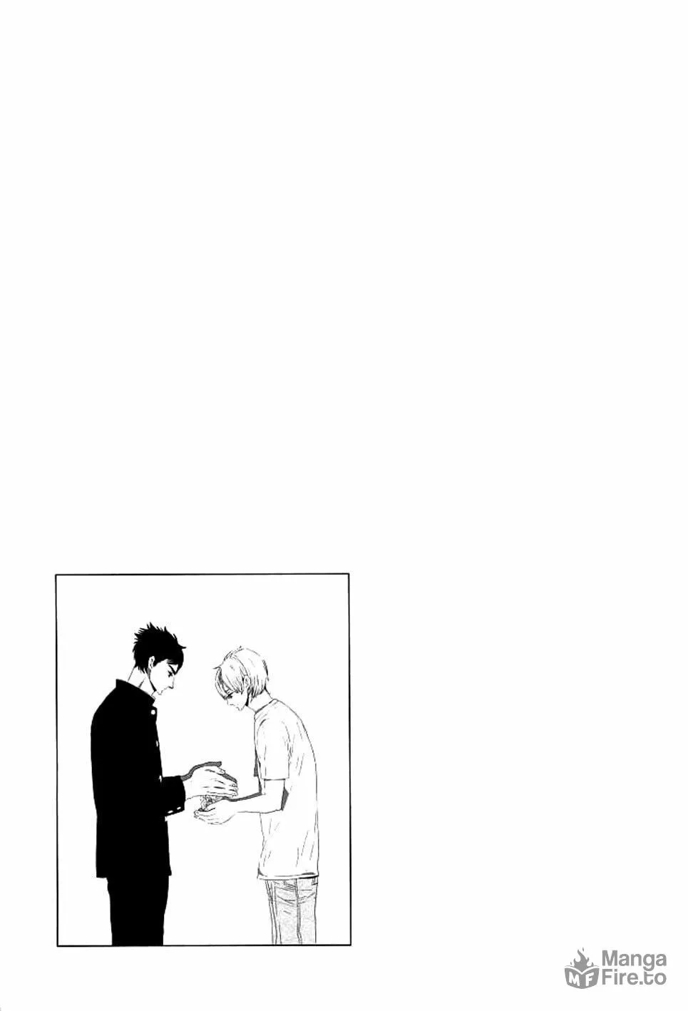 Read End Game chapter 12 image 11 on Lezhin