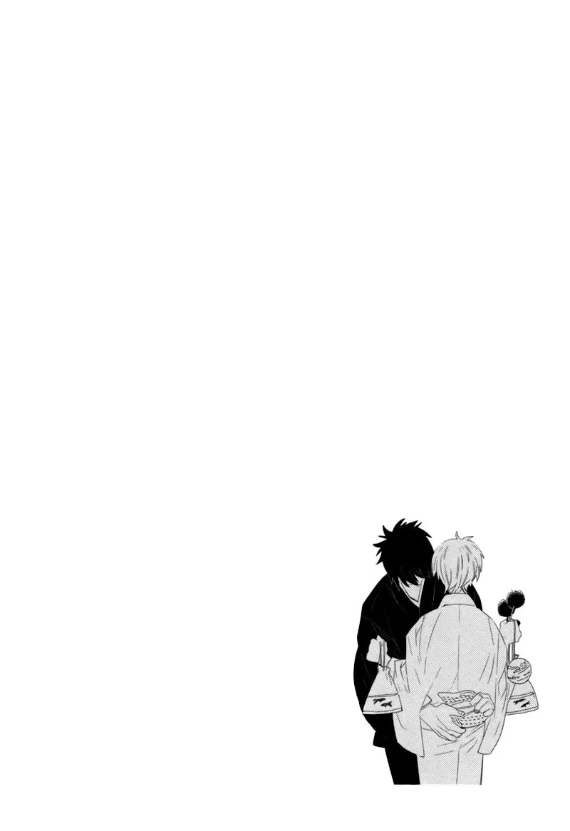 Read End Game chapter 6.5 image 15 on Lezhin