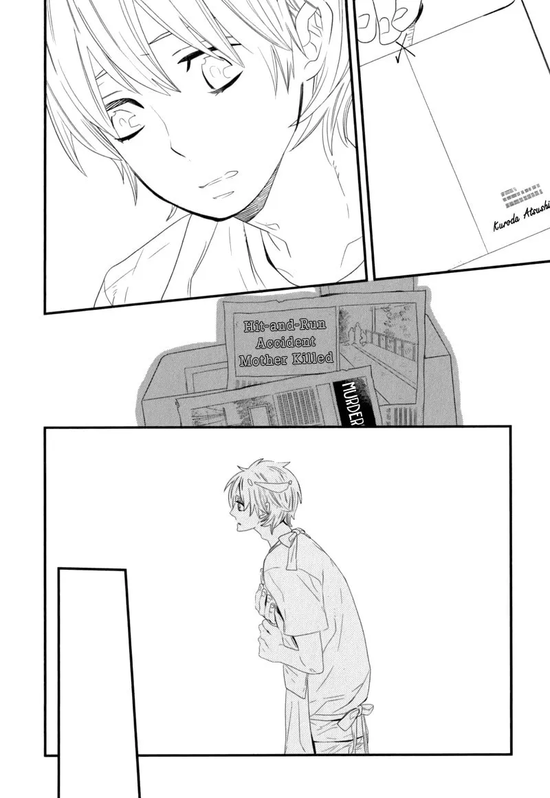 Read End Game chapter 6 image 10 on Lezhin