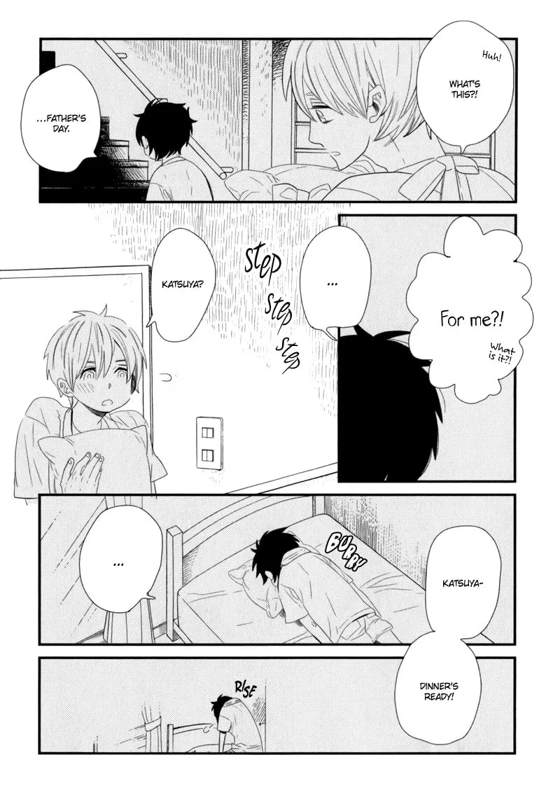 Read End Game chapter 6 image 15 on Lezhin