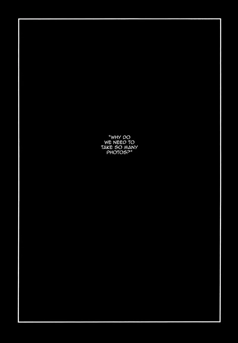 Read End Game chapter 7 image 10 on Lezhin
