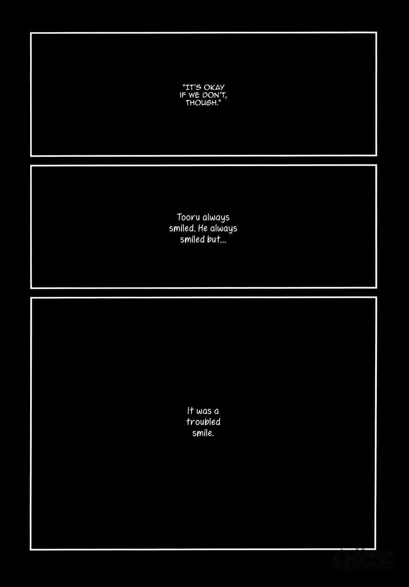 Read End Game chapter 7 image 11 on Lezhin