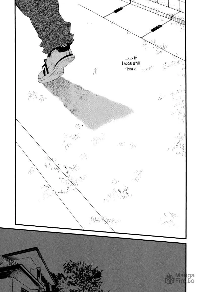 Read End Game chapter 7 image 19 on Lezhin