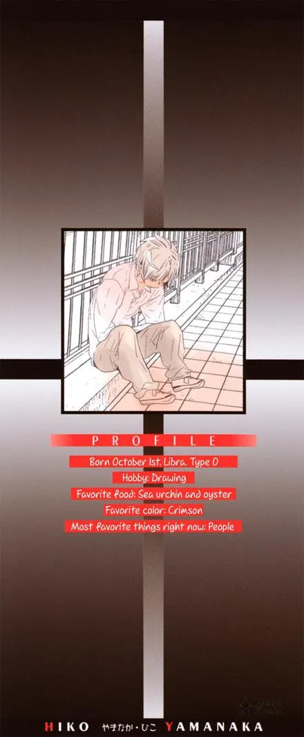 Read End Game chapter 7 image 2 on Lezhin