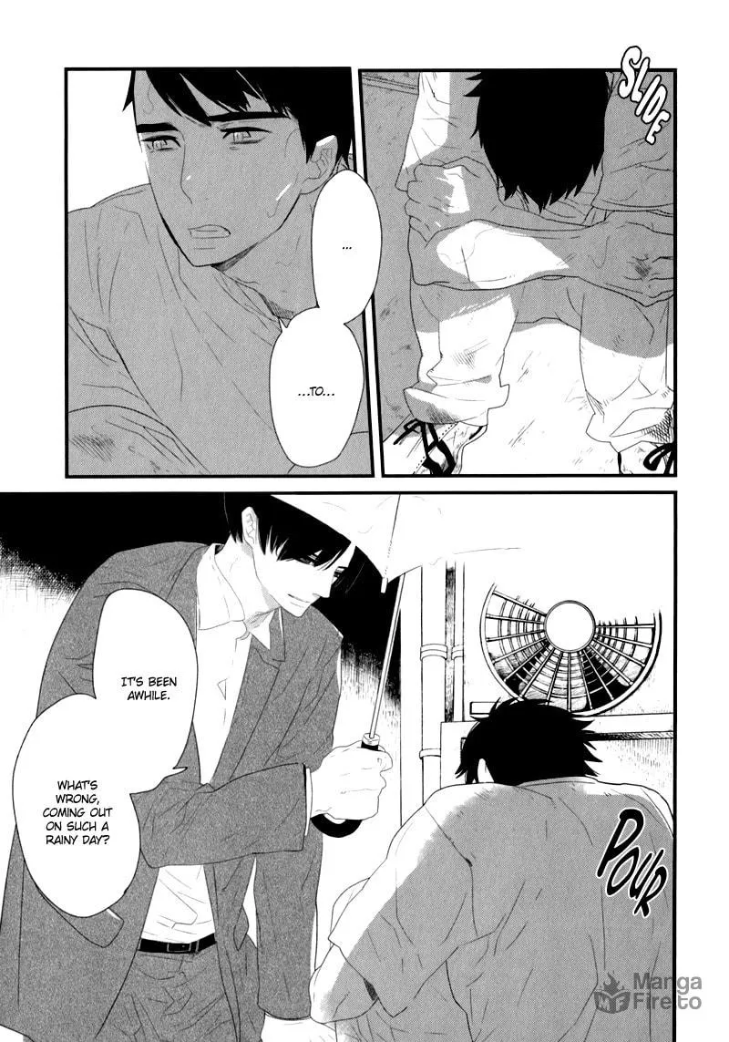Read End Game chapter 7 image 39 on Lezhin