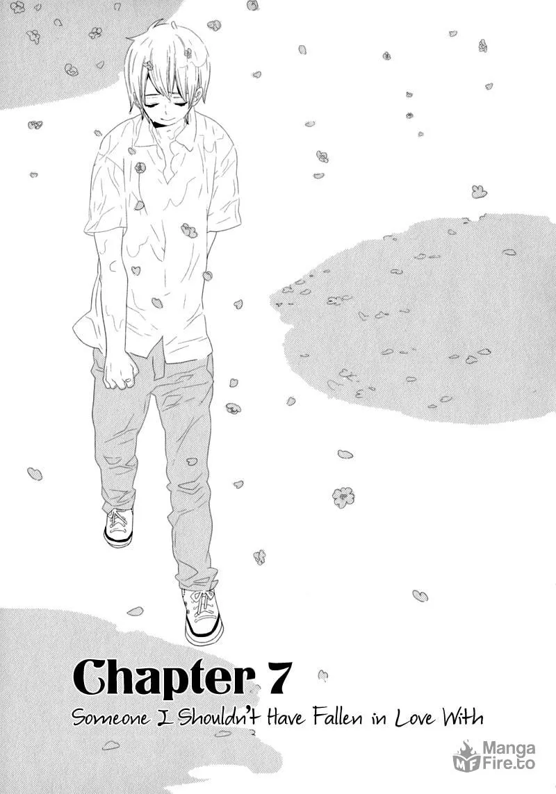 Read End Game chapter 7 image 9 on Lezhin