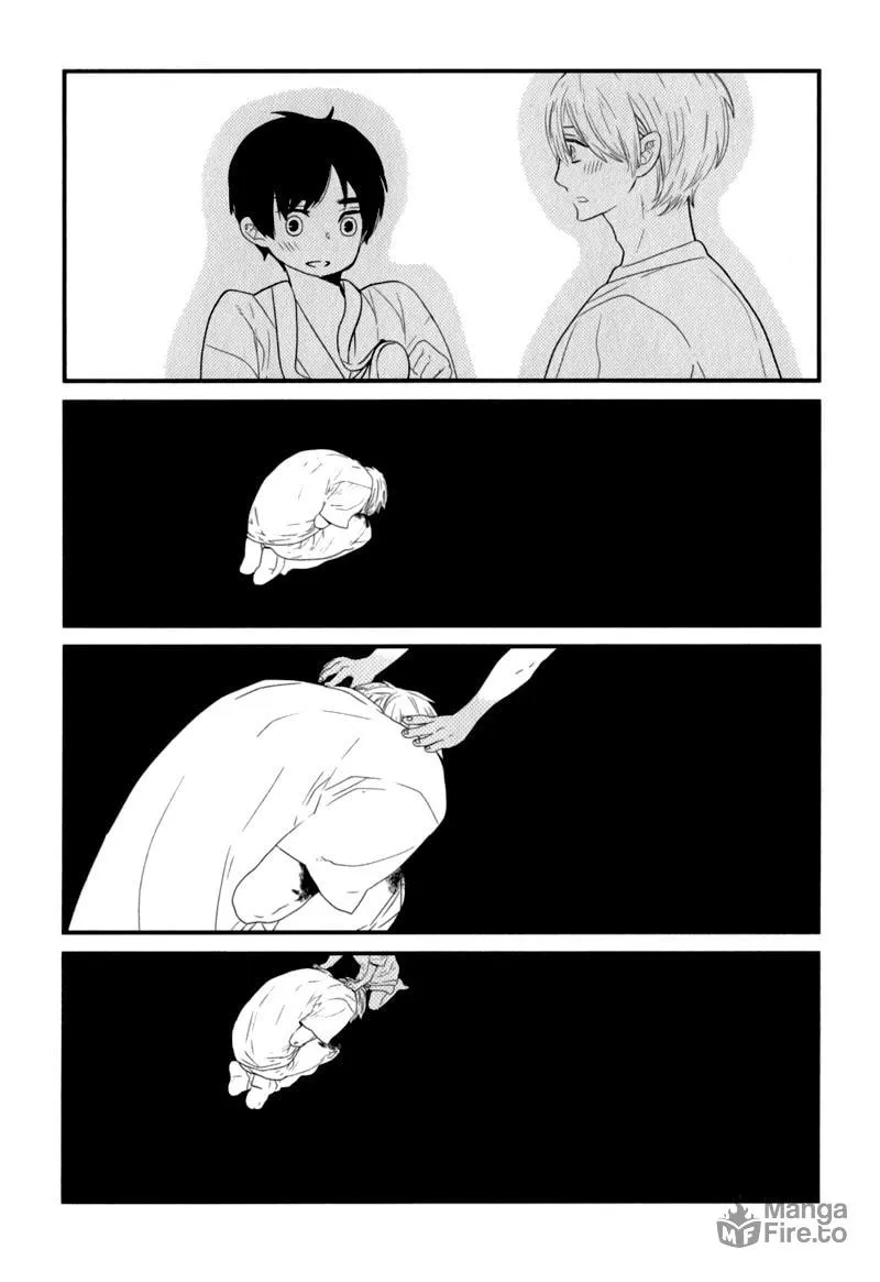 Read End Game chapter 9 image 24 on Lezhin