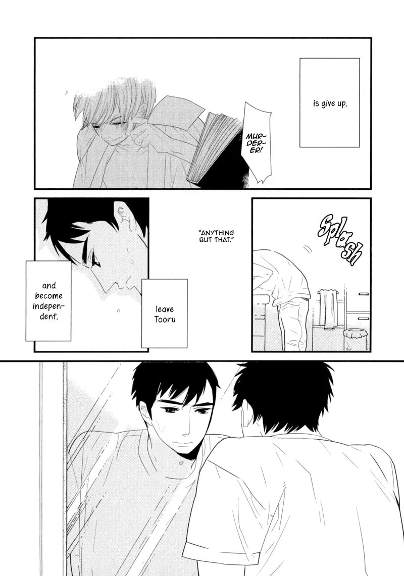 Read End Game chapter 9 image 31 on Lezhin