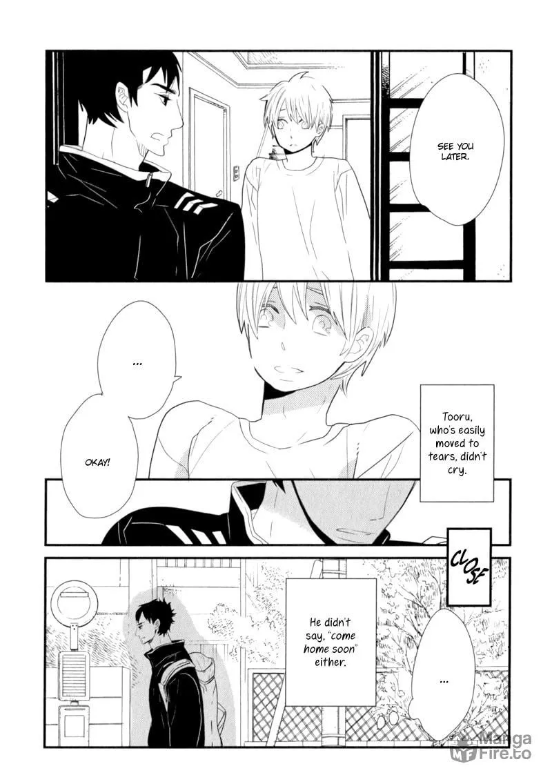 Read End Game chapter 9 image 34 on Lezhin