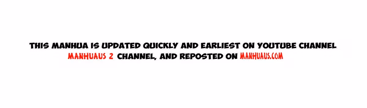 Read Endgame Restart chapter 100 image 7 on Lezhin
