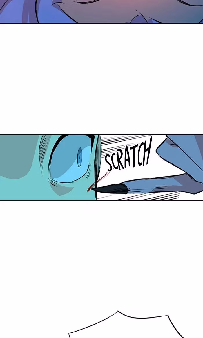 Read Endgame Restart chapter 115 image 11 on Lezhin