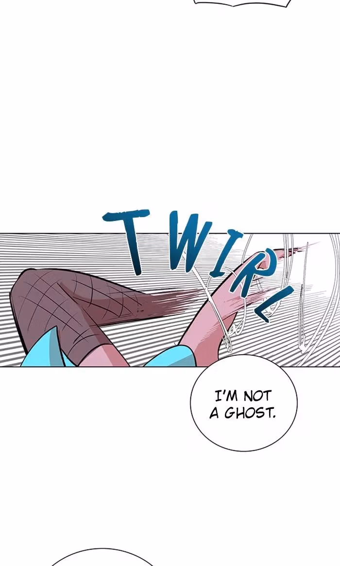 Read Endgame Restart chapter 115 image 14 on Lezhin
