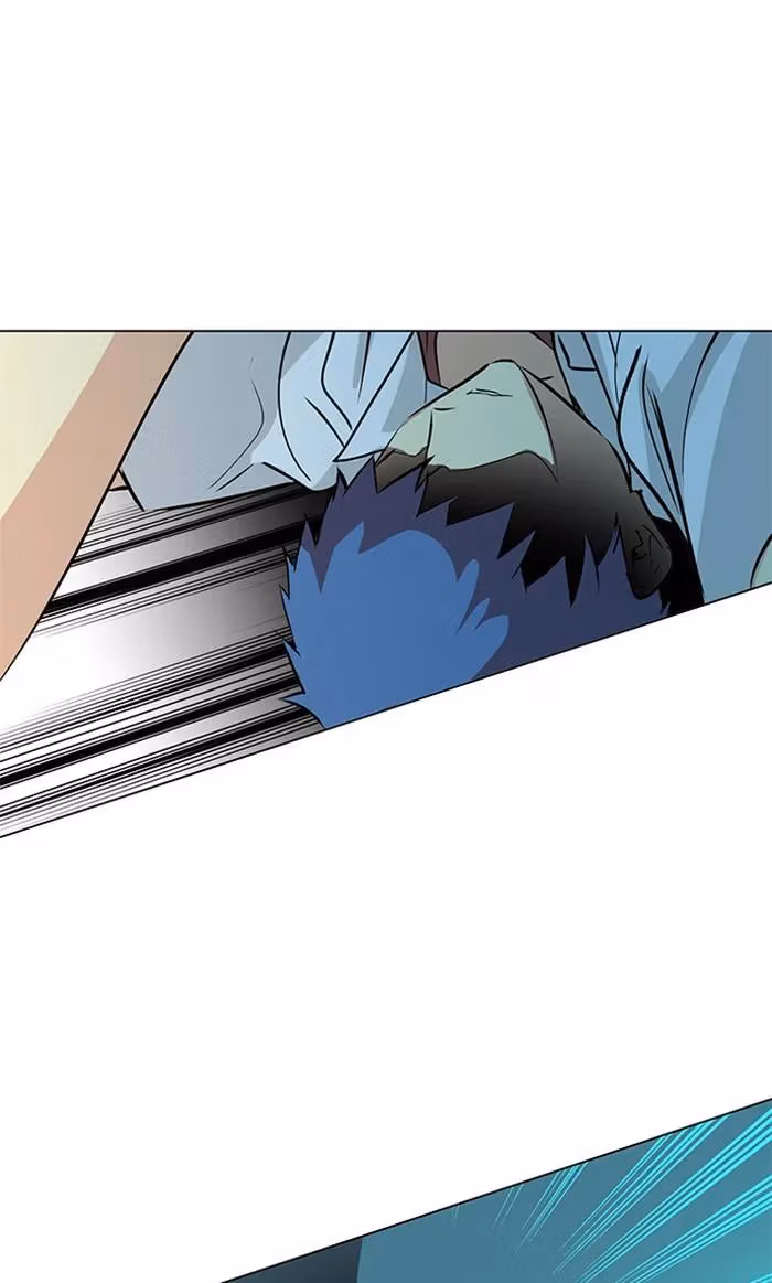 Read Endgame Restart chapter 115 image 20 on Lezhin