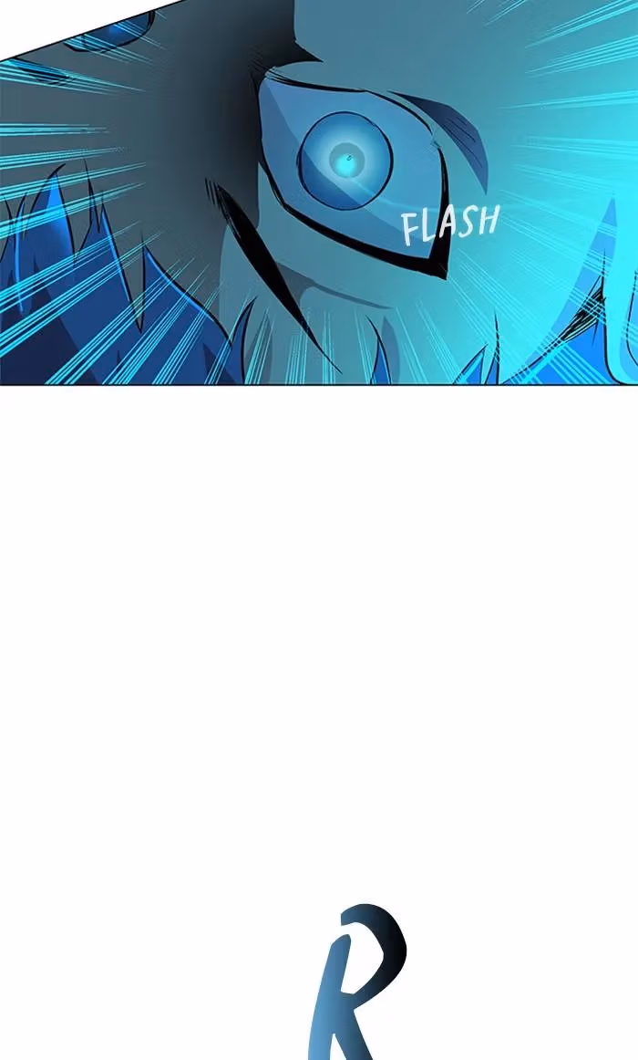 Read Endgame Restart chapter 115 image 21 on Lezhin
