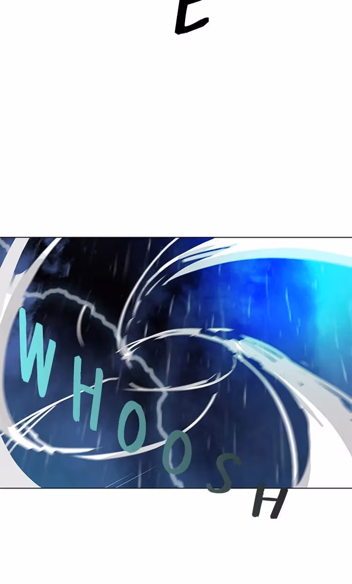 Read Endgame Restart chapter 115 image 23 on Lezhin