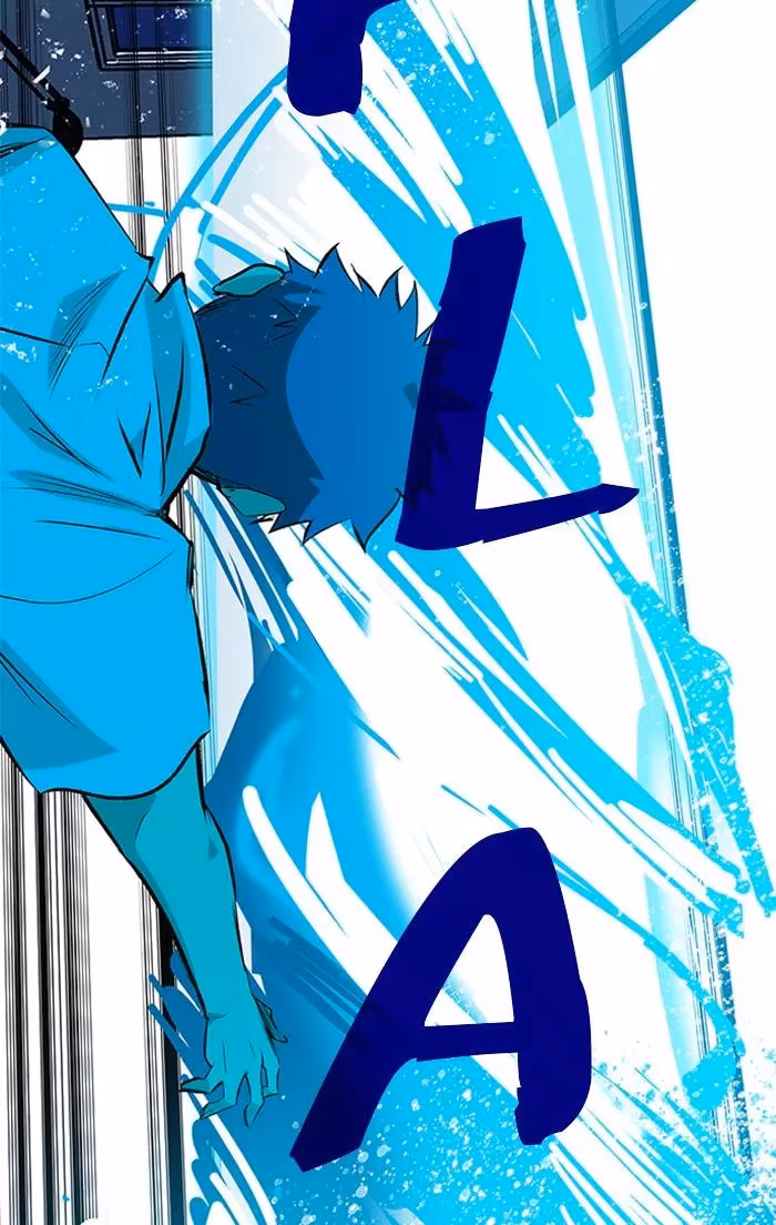 Read Endgame Restart chapter 115 image 27 on Lezhin