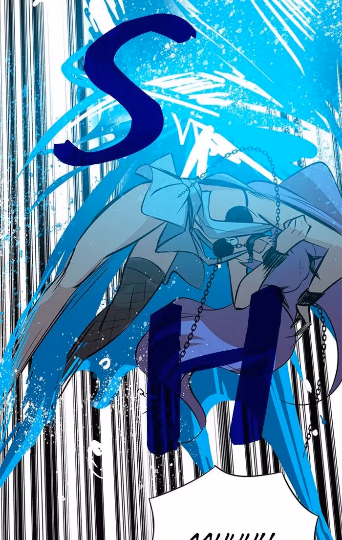 Read Endgame Restart chapter 115 image 28 on Lezhin