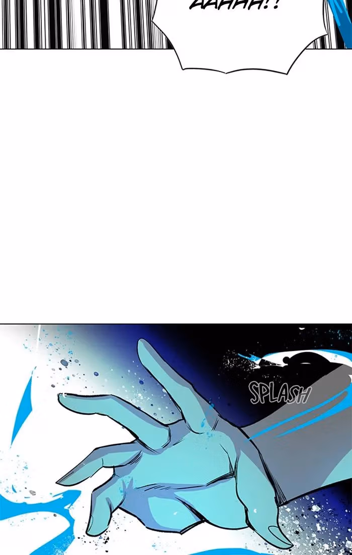 Read Endgame Restart chapter 115 image 29 on Lezhin