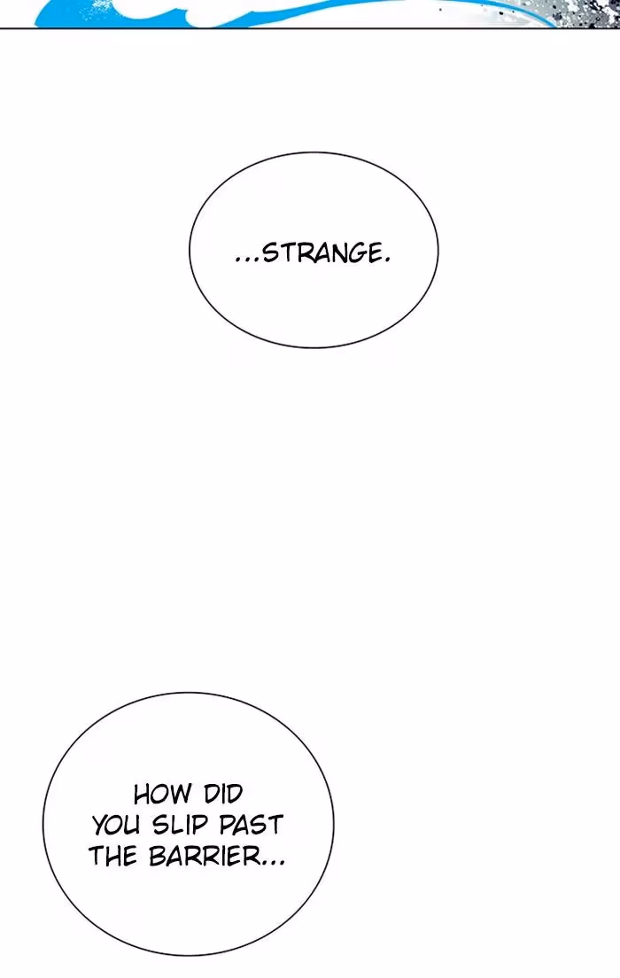 Read Endgame Restart chapter 115 image 30 on Lezhin