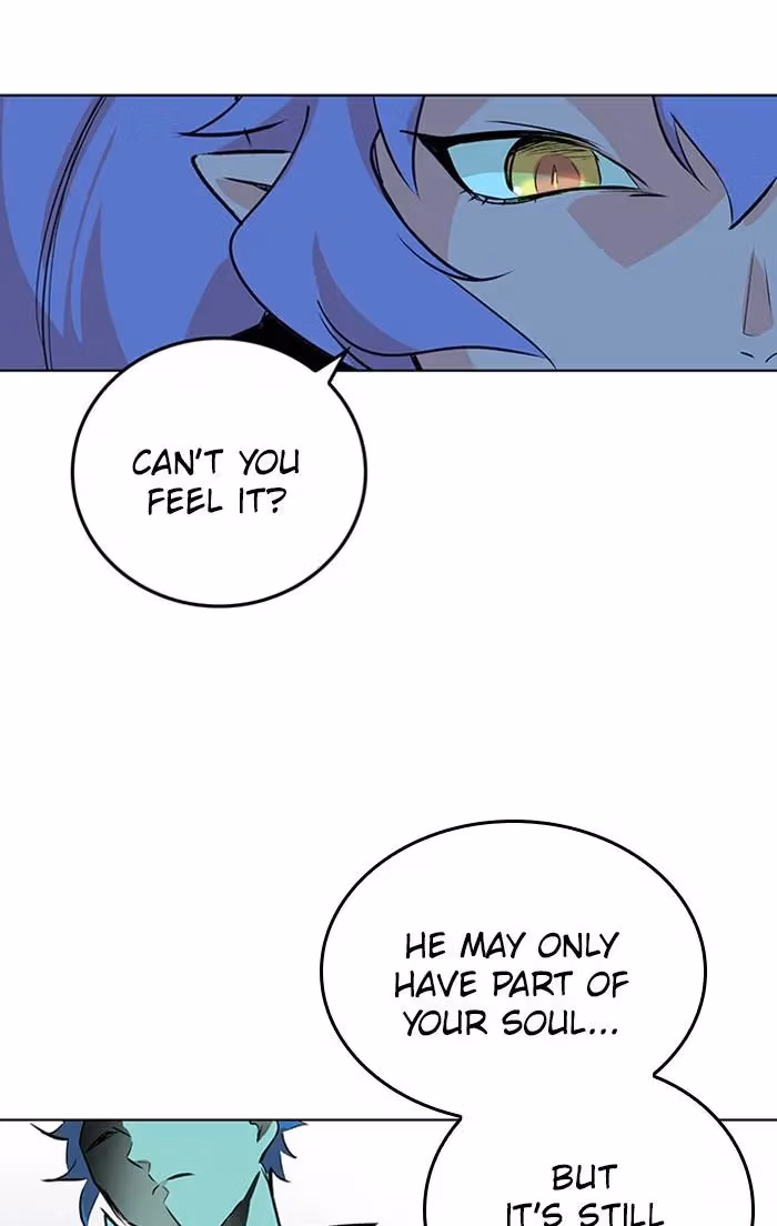 Read Endgame Restart chapter 115 image 41 on Lezhin