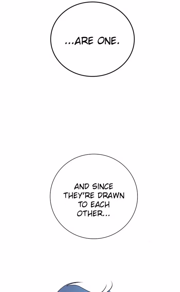 Read Endgame Restart chapter 115 image 51 on Lezhin