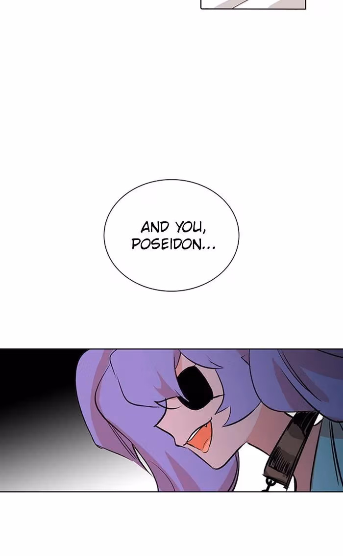 Read Endgame Restart chapter 115 image 56 on Lezhin