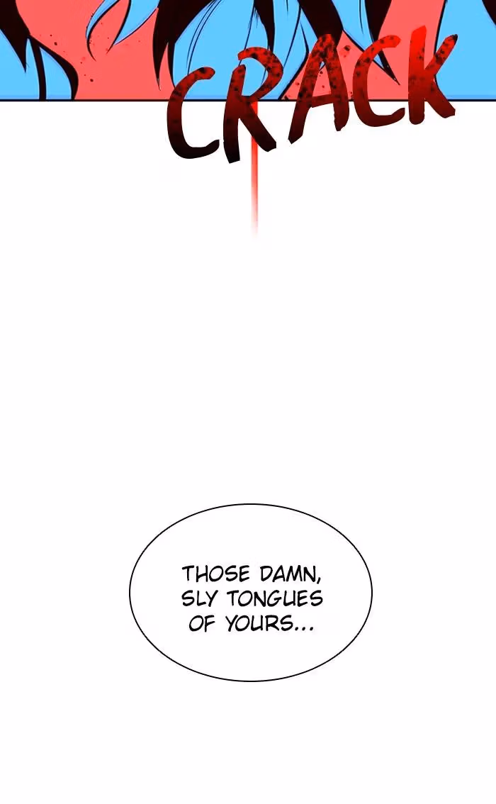 Read Endgame Restart chapter 115 image 67 on Lezhin