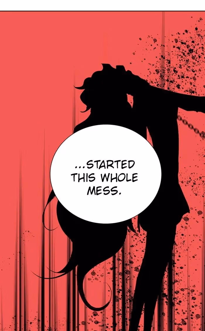 Read Endgame Restart chapter 115 image 68 on Lezhin