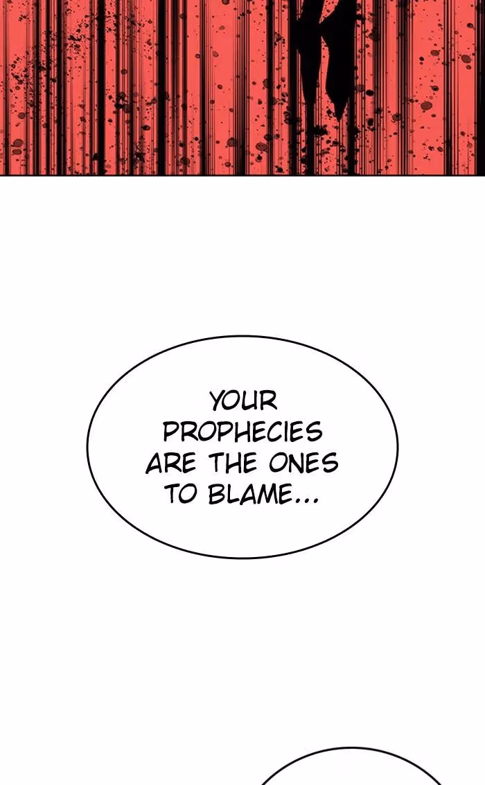 Read Endgame Restart chapter 115 image 69 on Lezhin