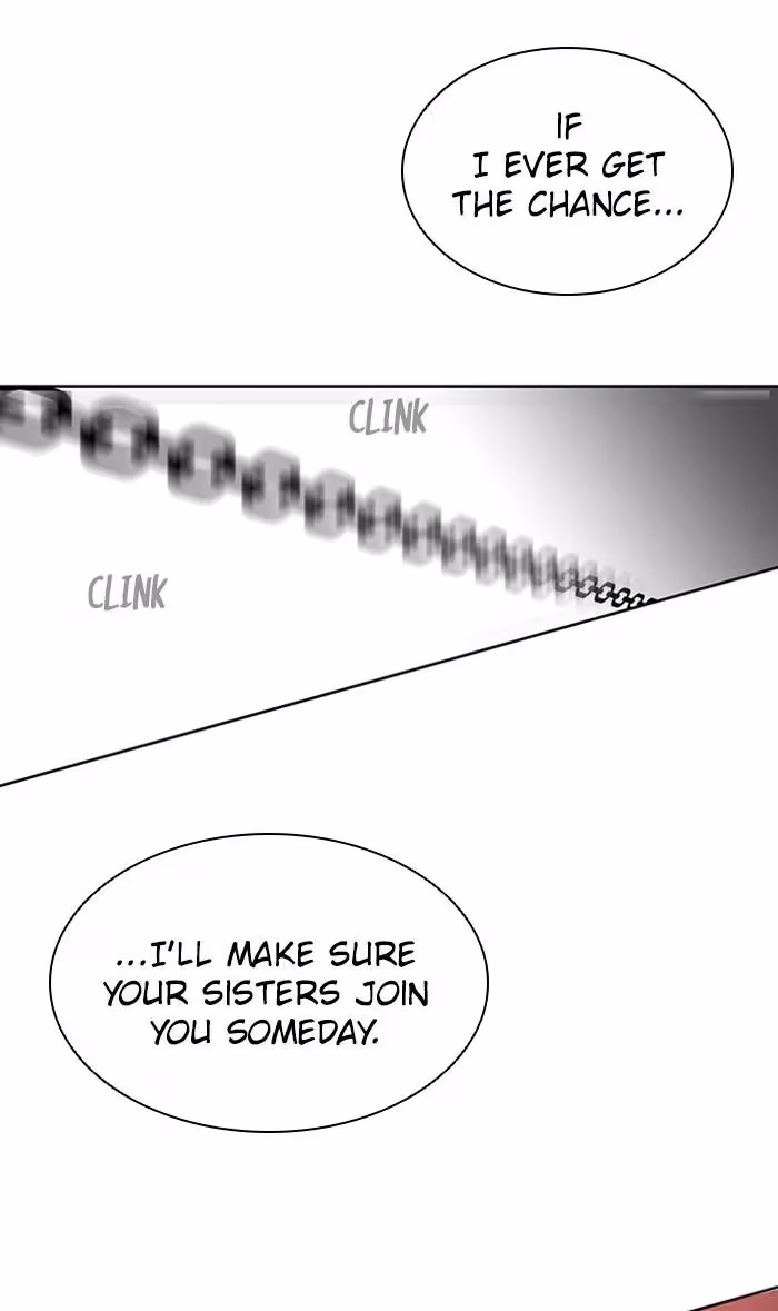 Read Endgame Restart chapter 115 image 72 on Lezhin