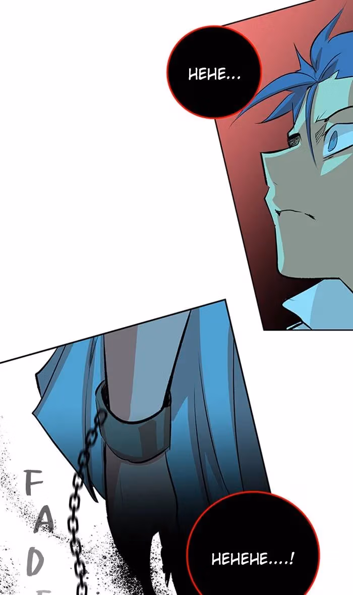 Read Endgame Restart chapter 115 image 73 on Lezhin