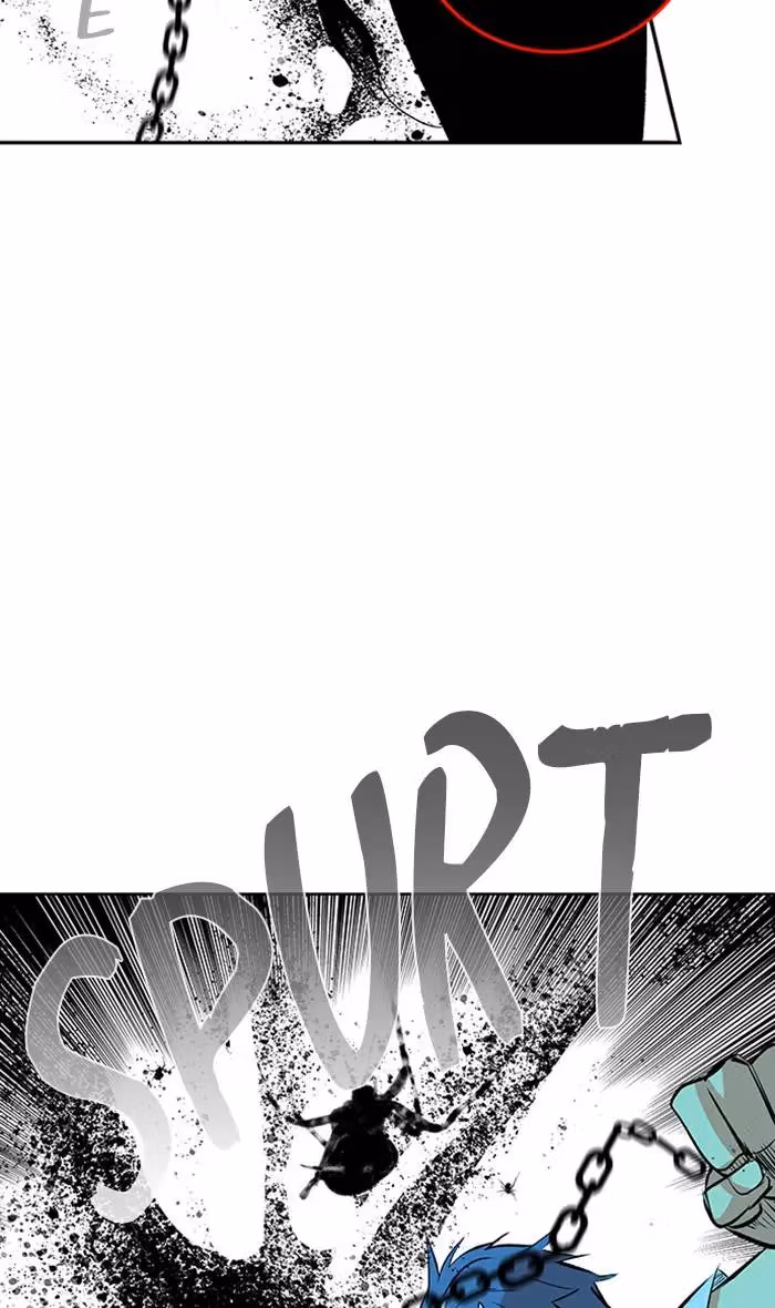 Read Endgame Restart chapter 115 image 74 on Lezhin