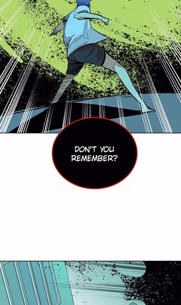 Read Endgame Restart chapter 115 image 78 on Lezhin