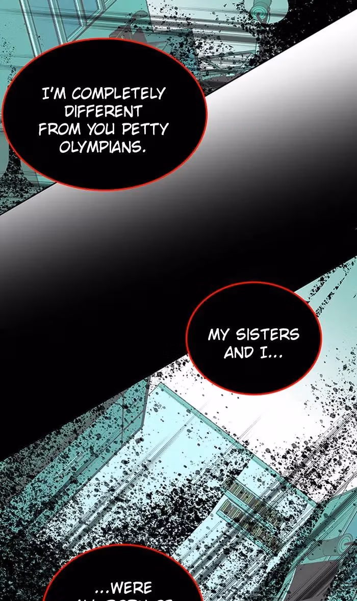 Read Endgame Restart chapter 115 image 79 on Lezhin