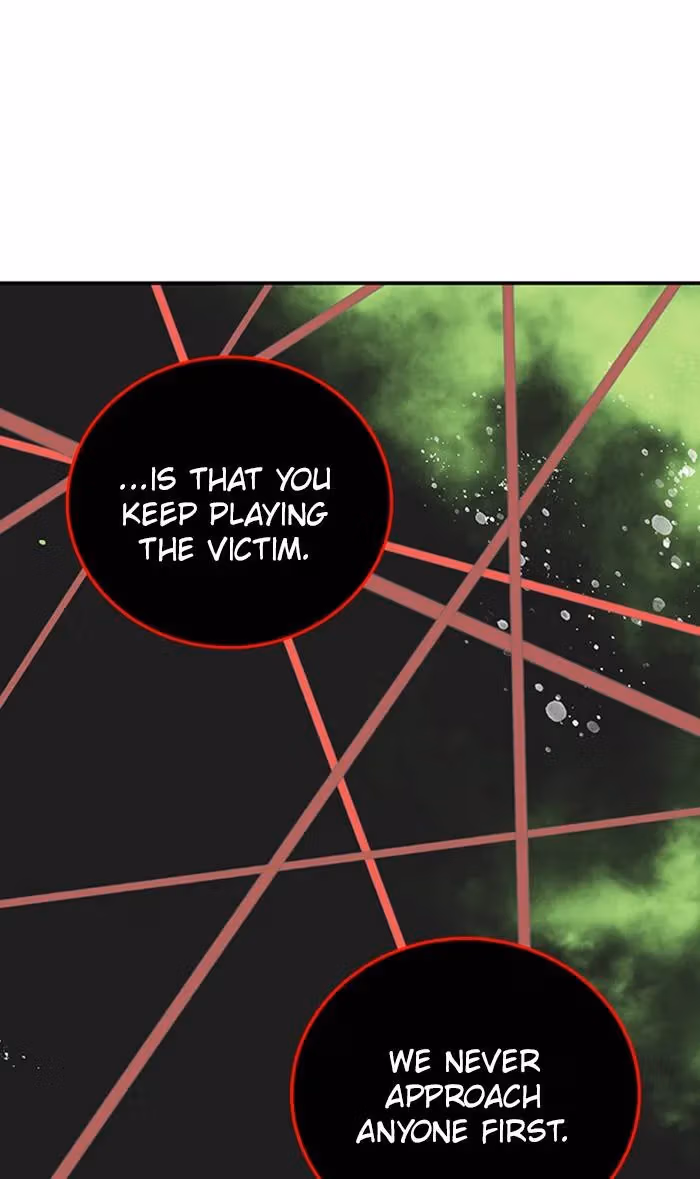 Read Endgame Restart chapter 115 image 90 on Lezhin