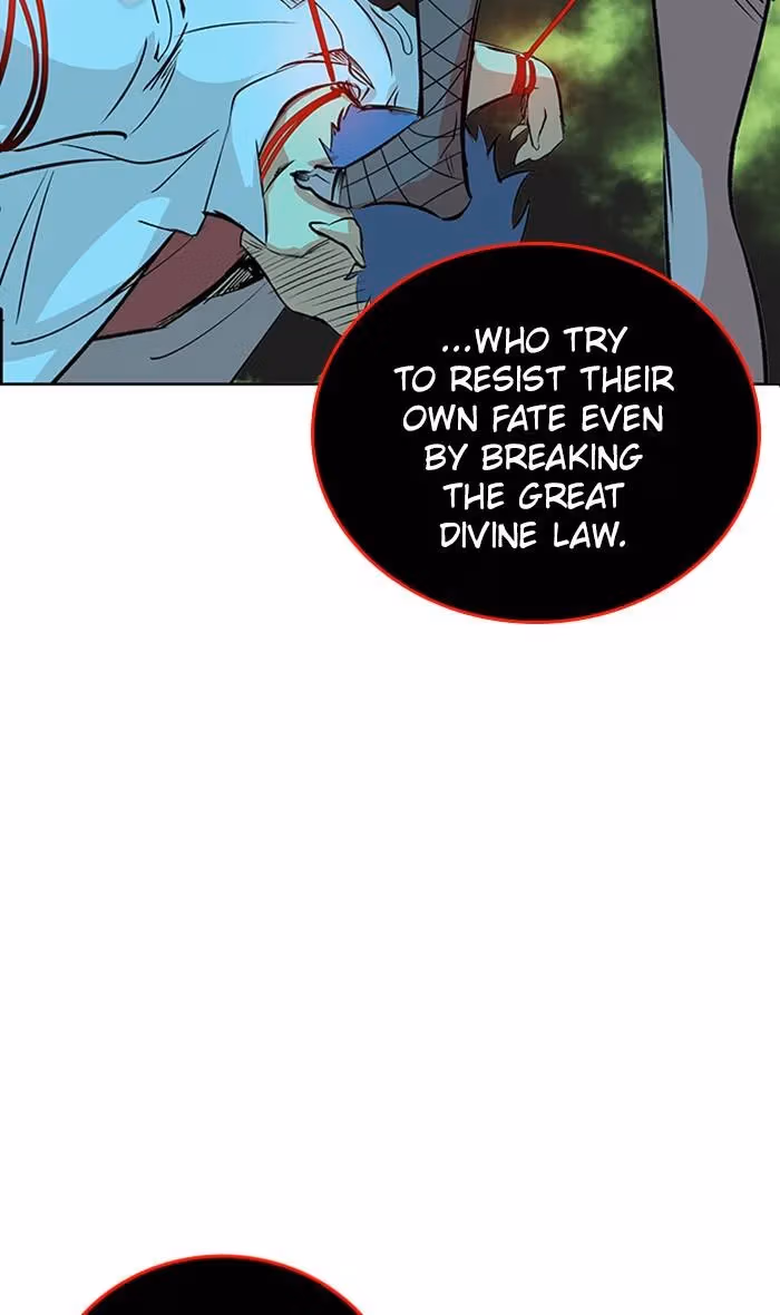 Read Endgame Restart chapter 115 image 92 on Lezhin