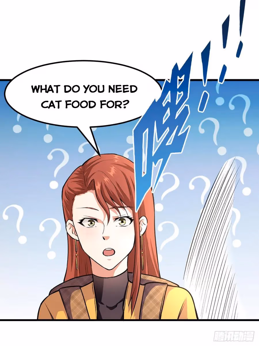 Read Endgame Restart chapter 15 image 1 on Lezhin